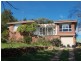5A Bushman Street, Parkes NSW 2870