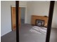 5A Bushman Street, Parkes NSW 2870