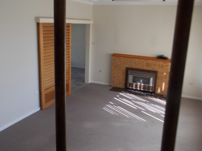 5A Bushman Street, Parkes NSW 2870