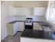 5A Bushman Street, Parkes NSW 2870