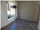 5A Bushman Street, Parkes NSW 2870