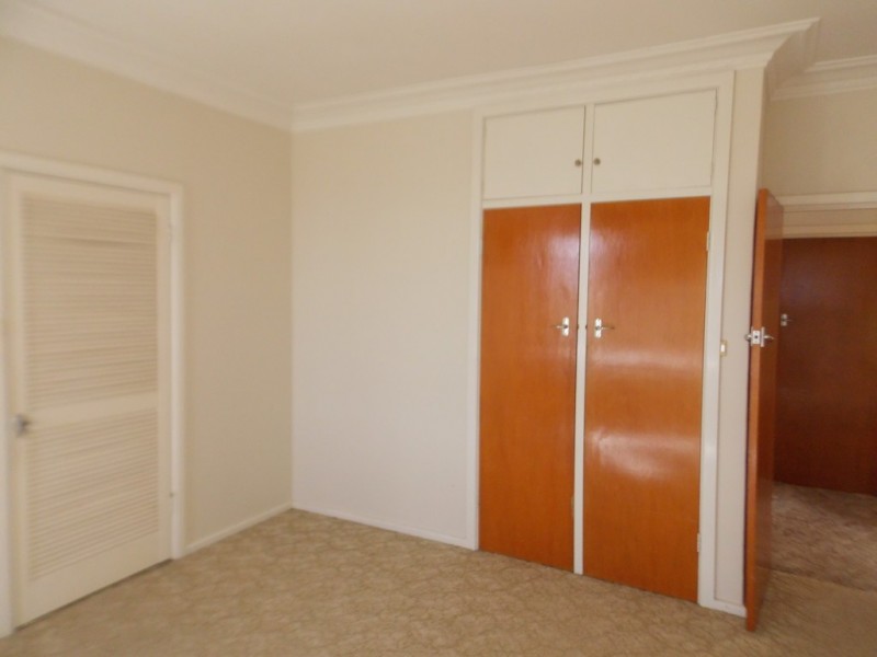 5A Bushman Street, Parkes NSW 2870