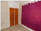 5A Bushman Street, Parkes NSW 2870