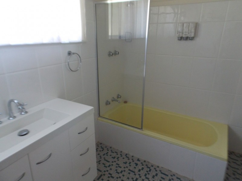 5A Bushman Street, Parkes NSW 2870