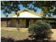 37 Forbes Road, Parkes NSW 2870