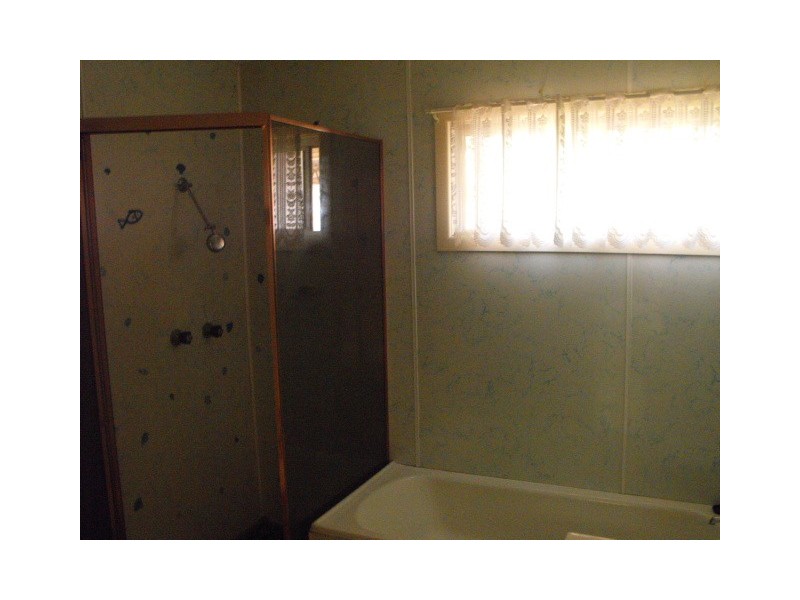 37 Forbes Road, Parkes NSW 2870