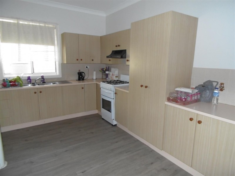 57 Victoria Street, Parkes NSW 2870