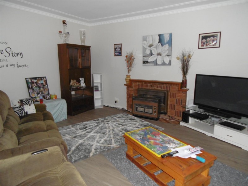 57 Victoria Street, Parkes NSW 2870