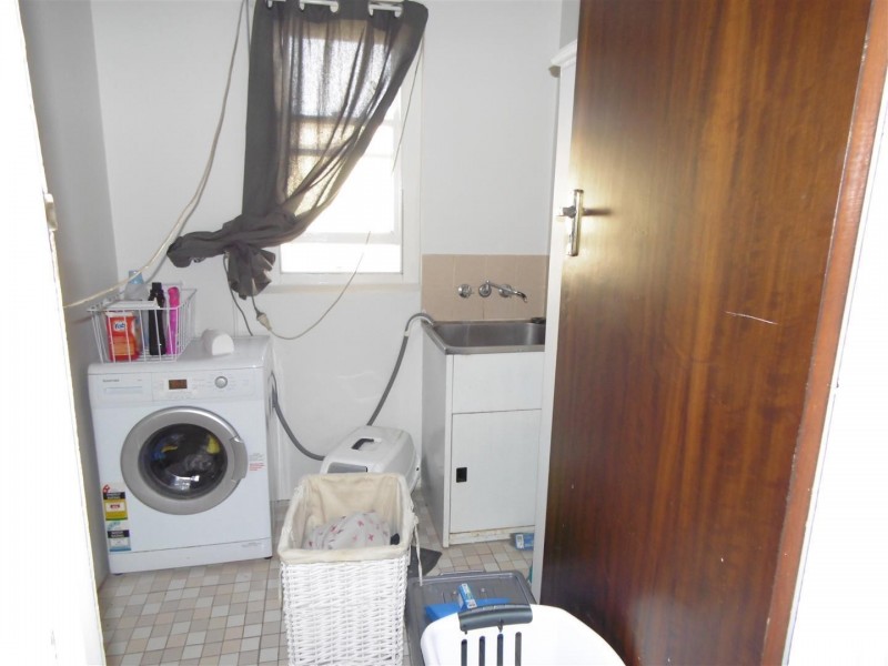 57 Victoria Street, Parkes NSW 2870