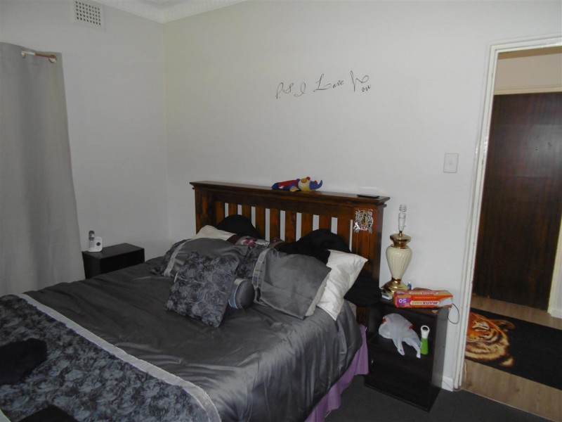 57 Victoria Street, Parkes NSW 2870