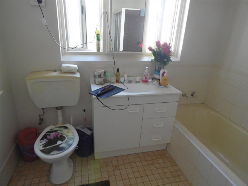 57 Victoria Street, Parkes NSW 2870