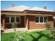 57 Victoria Street, Parkes NSW 2870
