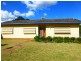 23 Wattle Street, Parkes NSW 2870