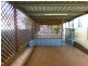 23 Wattle Street, Parkes NSW 2870