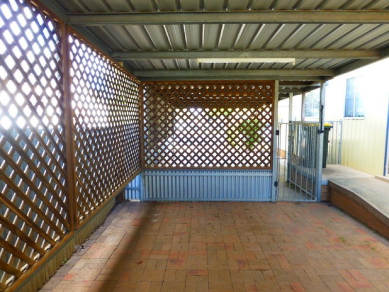 23 Wattle Street, Parkes NSW 2870