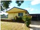 23 Wattle Street, Parkes NSW 2870