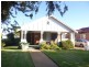 69 Dalton Street, Parkes NSW 2870