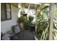 69 Dalton Street, Parkes NSW 2870