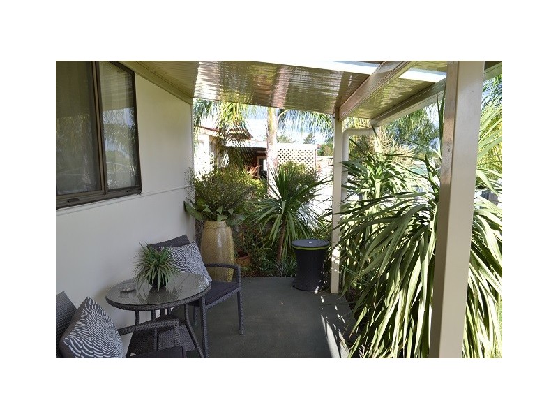 69 Dalton Street, Parkes NSW 2870
