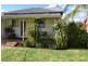 69 Dalton Street, Parkes NSW 2870