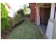 69 Dalton Street, Parkes NSW 2870