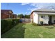 69 Dalton Street, Parkes NSW 2870