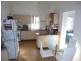 69 Dalton Street, Parkes NSW 2870