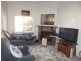 69 Dalton Street, Parkes NSW 2870