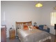 69 Dalton Street, Parkes NSW 2870