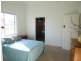 69 Dalton Street, Parkes NSW 2870