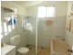 69 Dalton Street, Parkes NSW 2870