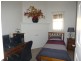 69 Dalton Street, Parkes NSW 2870