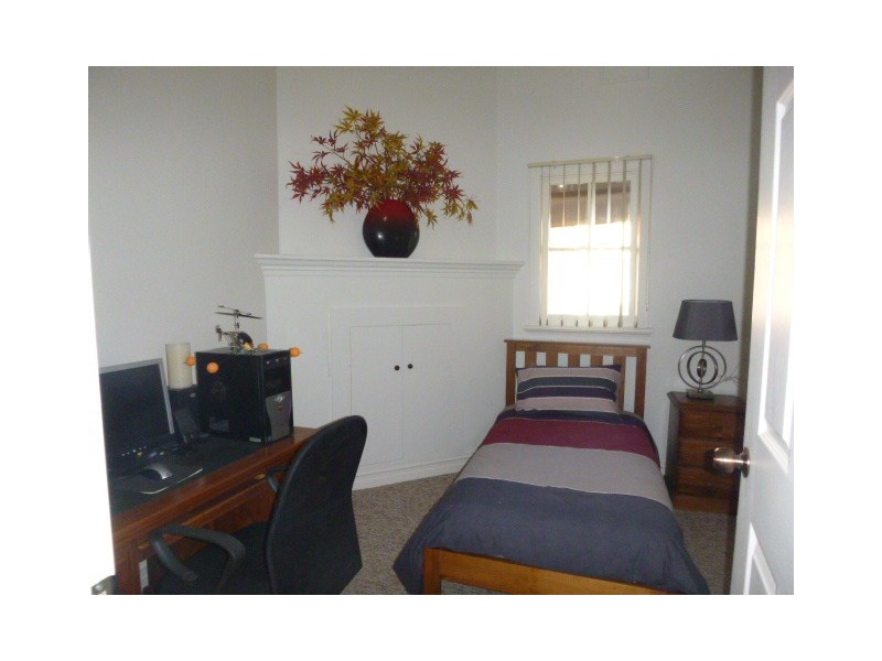 69 Dalton Street, Parkes NSW 2870