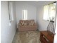 69 Dalton Street, Parkes NSW 2870