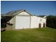 69 Dalton Street, Parkes NSW 2870