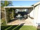 69 Dalton Street, Parkes NSW 2870