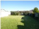 69 Dalton Street, Parkes NSW 2870