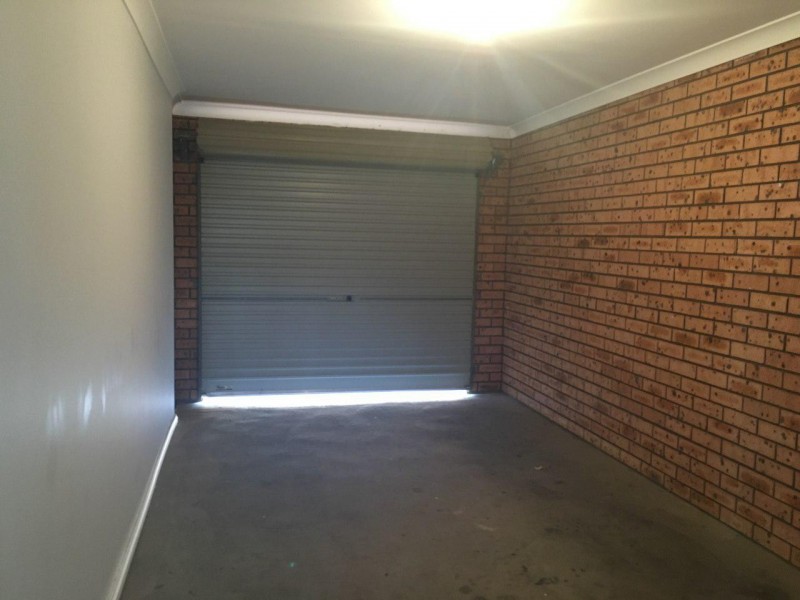 4/24 Ebelina Crescent, Parkes NSW 2870