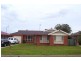 9 Flinders Street, Parkes NSW 2870