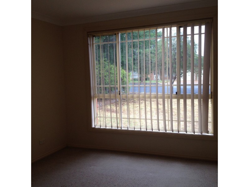 9 Flinders Street, Parkes NSW 2870