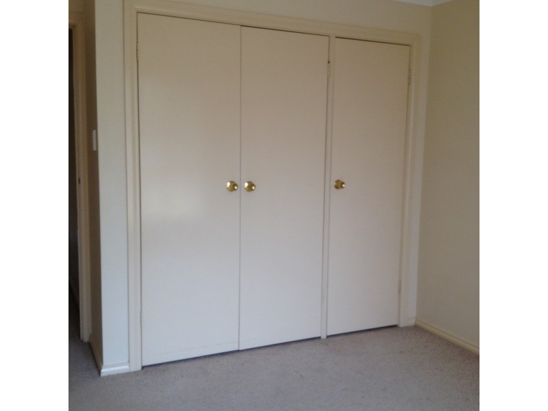 9 Flinders Street, Parkes NSW 2870