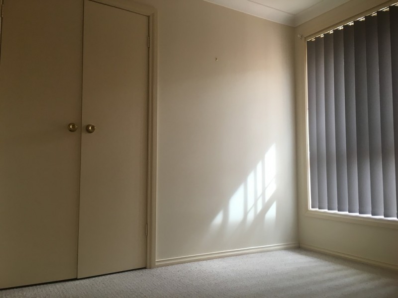 9 Flinders Street, Parkes NSW 2870