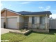 8 Mcmillan Place, Forbes NSW 2871