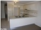 8 Mcmillan Place, Forbes NSW 2871