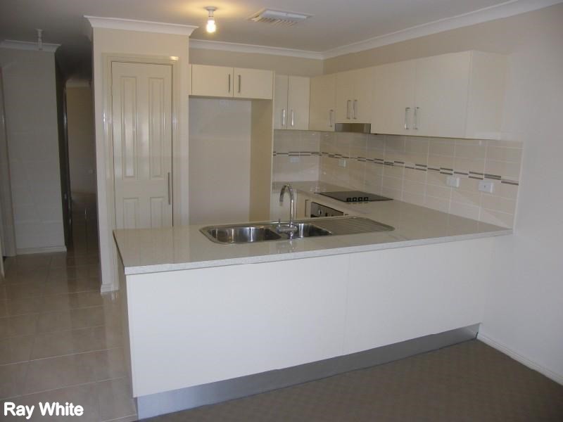 8 Mcmillan Place, Forbes NSW 2871