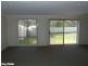 8 Mcmillan Place, Forbes NSW 2871