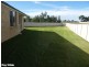 8 Mcmillan Place, Forbes NSW 2871