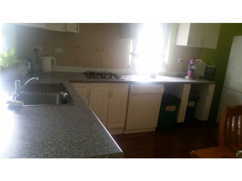 28 Alexandra Street, Parkes NSW 2870