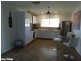 11500 The Escort Way, Forbes NSW 2871