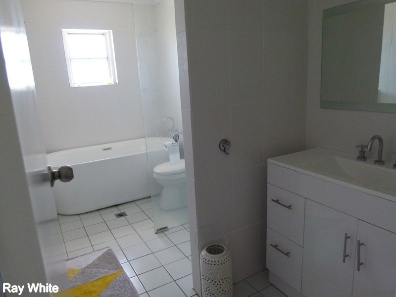 11500 The Escort Way, Forbes NSW 2871